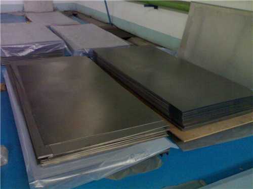 江蘇昆山h13模具鋼，昆山模具銷(xiāo)售