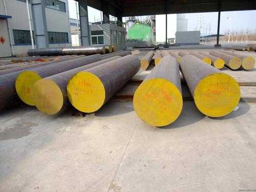 大型模具材料，模具材料大全
